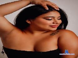 maralinette22 cam4 live cam performer profile