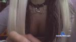 lizzboss cam4 livecam show performer room profile