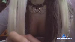 lizzboss cam4 live cam performer profile