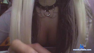 lizzboss cam4 bicurious performer from Republic of Chile  