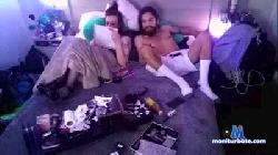 ActionTyme24 cam4 live cam performer profile