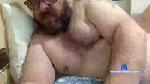 seroloko cam4 livecam show performer room profile