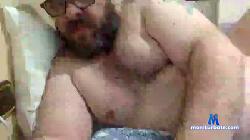 seroloko cam4 live cam performer profile