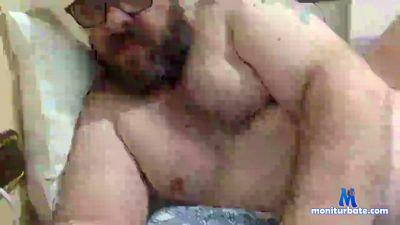 seroloko cam4 gay performer from Kingdom of Spain  