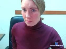 FeromoneXX cam4 live cam performer profile