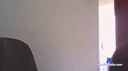 t90s cam4 live cam performer profile