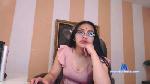 brenda_19_ cam4 livecam show performer room profile