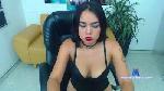 emma_moonlight cam4 livecam show performer room profile