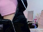 Diamond_Valery cam4 livecam show performer room profile