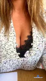 Jessicalambo cam4 livecam show performer room profile