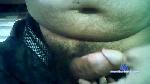 bebastia30 cam4 livecam show performer room profile