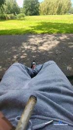 Spiritualgod cam4 livecam show performer room profile