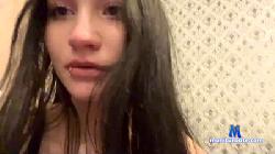 Sexy_Samsa cam4 live cam performer profile