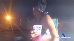 YOSELYNSEX cam4 live cam performer profile