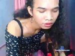 solcixxx cam4 livecam show performer room profile
