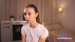 NganSchulter cam4 live cam performer profile