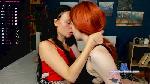 lreneAnaisis cam4 livecam show performer room profile