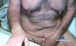 maturehorny72 cam4 livecam show performer room profile