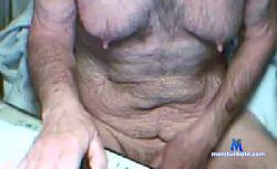 maturehorny72 cam4 live cam performer profile