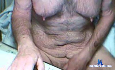 maturehorny72 cam4 bisexual performer from Kingdom of Denmark  