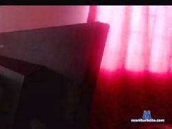 IndianSweet69 cam4 live cam performer profile