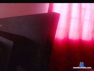 IndianSweet69 cam4 straight performer from United States of America  
