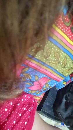 haseena3 cam4 live cam performer profile