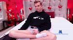 aero89 cam4 livecam show performer room profile