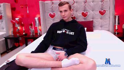 aero89 cam4 unknown performer from United Mexican States mty monterrey cam 