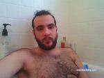 Djokica94 cam4 livecam show performer room profile