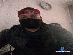 Felipezoox cam4 live cam performer profile