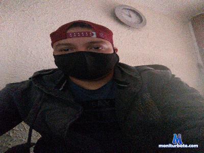 Felipezoox cam4 bisexual performer from Republic of Colombia  