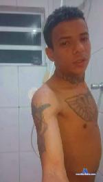 deealves cam4 livecam show performer room profile