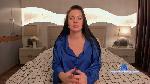 MayGoodhart cam4 livecam show performer room profile