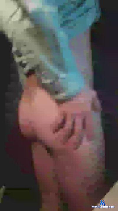 interart cam4 bicurious performer from Federal Republic of Germany  