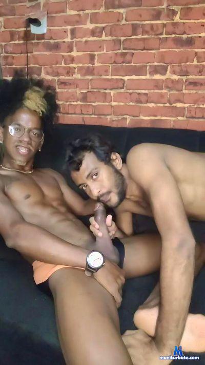jadsonsants cam4 gay performer from Federative Republic of Brazil gozo masturba alvarus pornstar news 