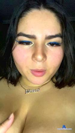 Christinna3 cam4 live cam performer profile