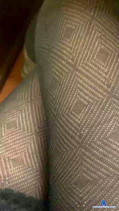 Bettyboop2021 cam4 bicurious performer from Republic of Italy  
