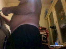 dliciososexy cam4 live cam performer profile