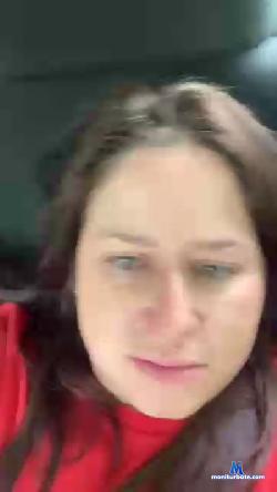 SarBabieGurl cam4 live cam performer profile