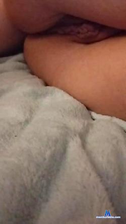 lea_tom69 cam4 live cam performer profile