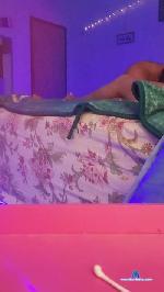 CamillaRain123 cam4 livecam show performer room profile