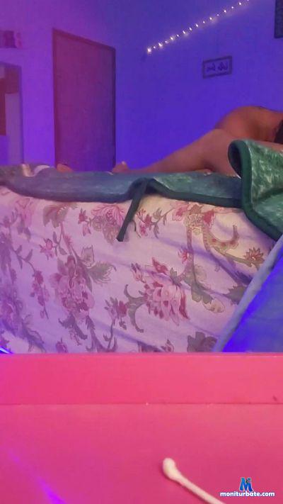 CamillaRain123 cam4 straight performer from United States of America  