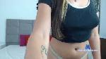 Gretadainity cam4 livecam show performer room profile