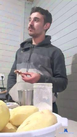 NutriOliver cam4 live cam performer profile