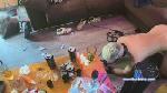 palotula cam4 livecam show performer room profile