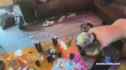 palotula cam4 live cam performer profile