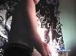 Lordarkar cam4 livecam show performer room profile