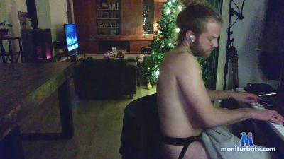 hotdick156 cam4 bicurious performer from French Republic  
