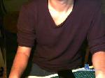 hambg831 cam4 livecam show performer room profile